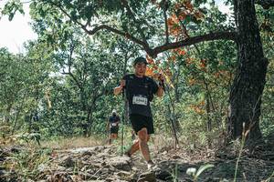 BIB: 
                            <button type="button" onclick="openModal(26110863)" class="btn btn-primary btn-sm float-right btn-popup" data-toggle="modal" data-target=".modal-high-quality">
                        <i class="fas fa-shopping-cart"></i> Add to Cart
                    </button>
                                            <button type="button" onclick="isThisMe(26110863, true)" class="btn btn-success btn-sm float-right btn-popup btn-isme hidden" data-toggle="tooltip" data-placement="bottom" title="นี่คือรูปของคุณใช่ไหม คลิกที่นี่เพื่อเอาเข้าอัลบั้ม">
                        <i class="fas fa-plus"></i> Add to album
                    </button>
                    <button type="button" onclick="isThisMe(26110863, false)" class="btn btn-warning btn-sm float-right btn-popup btn-isnotme hidden">
                        <i class="fas fa-ban"></i> Remove from album
                    </button>